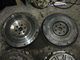 a552601-2.0 & 1.8 zetec flywheels2.JPG